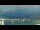 Webcam in Queenstown, 358.3 km