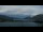 Webcam in Queenstown, 204.1 km