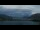 Webcam in Queenstown, 204.1 km