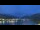 Webcam in Queenstown, 65.7 mi away
