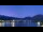 Webcam in Queenstown, 1261.2 km