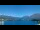 Webcam in Queenstown, 170.4 km