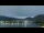 Webcam in Queenstown, 170.2 km
