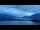 Webcam in Queenstown, 65.7 mi away