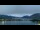 Webcam in Queenstown, 496.7 km