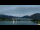 Webcam in Queenstown, 350.7 km