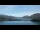 Webcam in Queenstown, 358.3 km