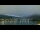 Webcam in Queenstown, 349.8 km