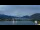 Webcam in Queenstown, 356.5 km