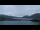 Webcam in Queenstown, 350.6 km