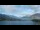 Webcam in Queenstown, 170.4 km