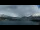 Webcam in Queenstown, 1261.2 km