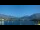 Webcam in Queenstown, 138.3 mi away