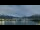 Webcam in Queenstown, 65.7 mi away
