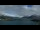 Webcam in Queenstown, 1261.2 km