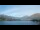 Webcam in Queenstown, 170.2 km