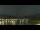Webcam in Queenstown, 350.7 km