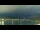 Webcam in Queenstown, 1305.1 mi away