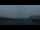 Webcam in Queenstown, 3298 km