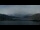 Webcam in Queenstown, 3382.5 km