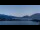 Webcam in Queenstown, 150.9 km