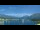 Webcam in Queenstown, 65.7 mi away