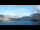 Webcam in Queenstown, 135.3 mi away