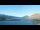 Webcam in Queenstown, 356.5 km