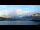 Webcam in Queenstown, 350.7 km