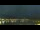 Webcam in Queenstown, 65.7 mi away