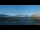 Webcam in Queenstown, 65.7 mi away