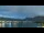 Webcam in Queenstown, 170.4 km entfernt