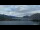 Webcam in Queenstown, 170.2 km entfernt