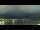 Webcam in Queenstown, 2.5 km entfernt