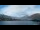 Webcam in Queenstown, 150.9 km