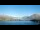 Webcam in Queenstown, 3382.5 km