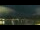 Webcam in Queenstown, 65.7 mi away