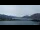 Webcam in Queenstown, 170.4 km