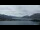 Webcam in Queenstown, 150.9 km