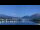Webcam in Queenstown, 204.1 km