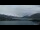 Webcam in Queenstown, 350.7 km