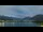 Webcam in Queenstown, 1272.5 mi away