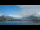 Webcam in Queenstown, 1305.1 mi away