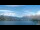 Webcam in Queenstown, 486.6 mi away