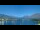 Webcam in Queenstown, 65.7 mi away