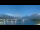 Webcam in Queenstown, 434.4 km entfernt