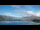 Webcam in Queenstown, 3382.5 km entfernt