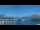 Webcam in Queenstown, 204.1 km
