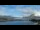 Webcam in Queenstown, 3298 km