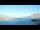 Webcam in Queenstown, 496.7 km entfernt